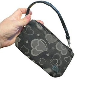 Xoxo brand mini purse clutch! Used
